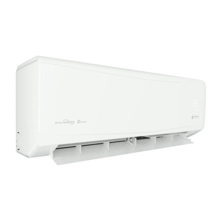 Кондиционер Royal Clima RCI-GRС35HN