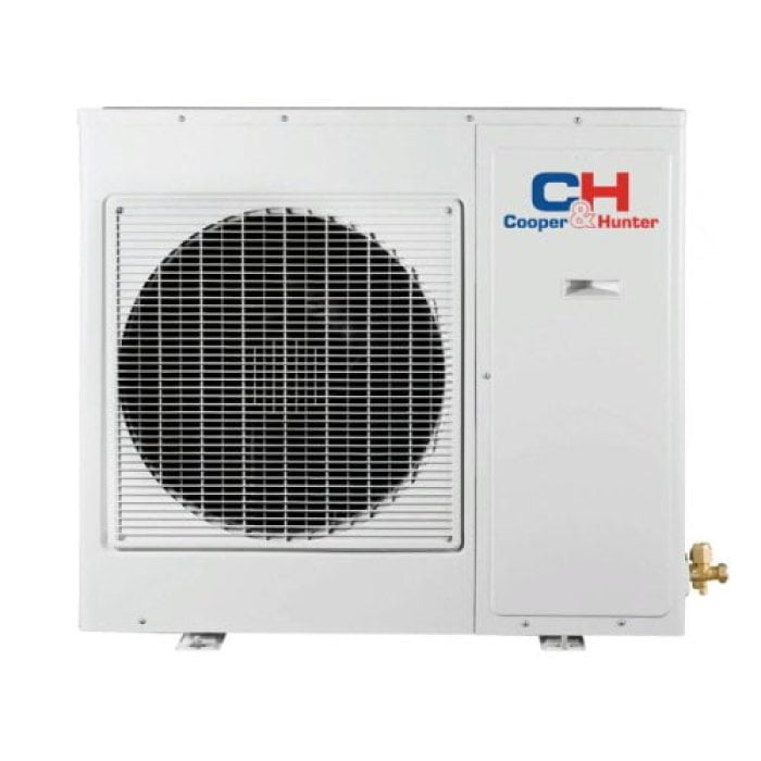 Кондиционер Cooper&Hunter CH-C24NK2/CH-U24NK2