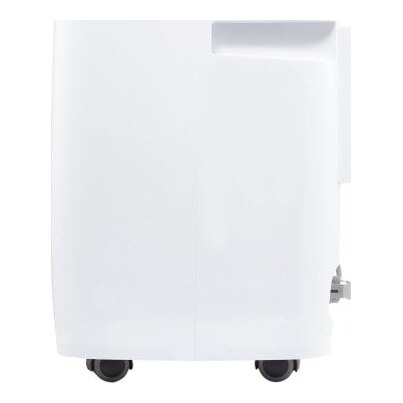 Мобильный кондиционер Electrolux EACM-09 GT/N6