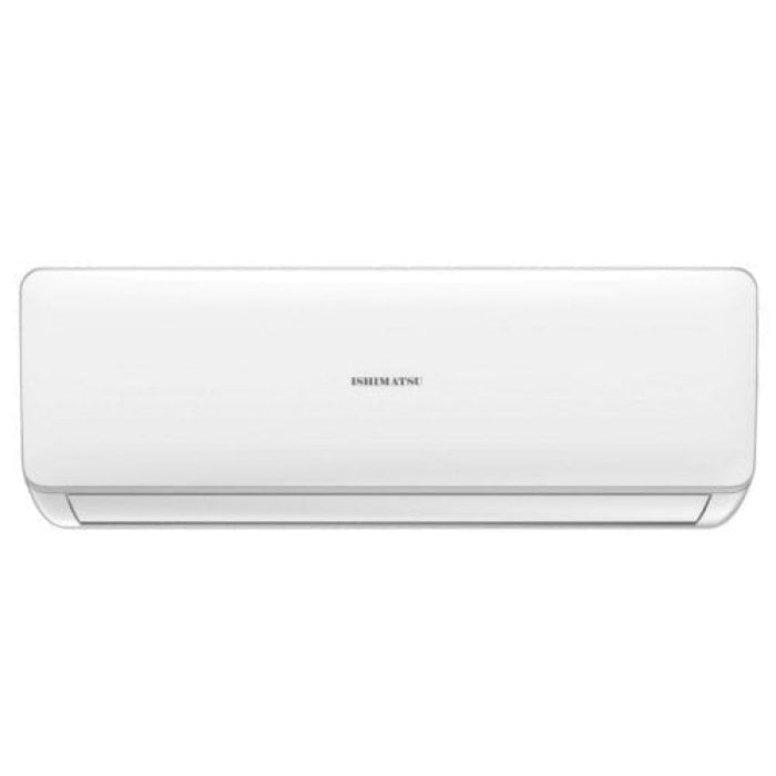 Кондиционер Ishimatsu AVK-09H WIFI