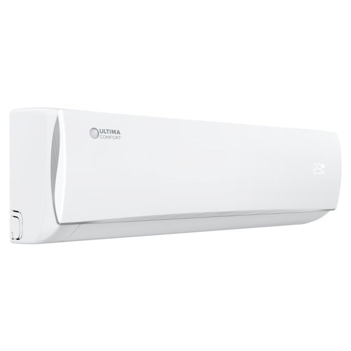 Кондиционер Ultima Comfort ECS-07PN