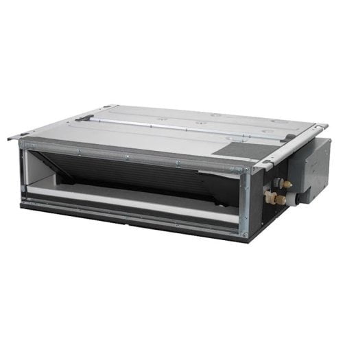 Кондиционер Daikin FDXM50F9/RZAG35A