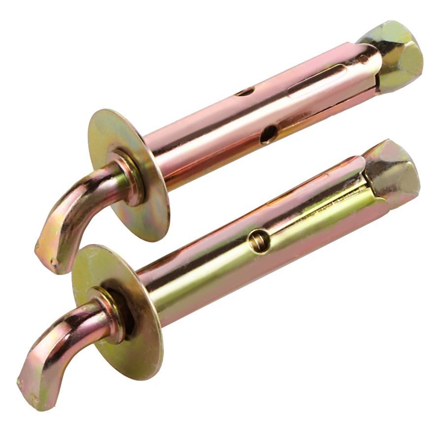 Водонагреватель Electrolux EWH 30 Centurio IQ 3.0 Silver накопительный