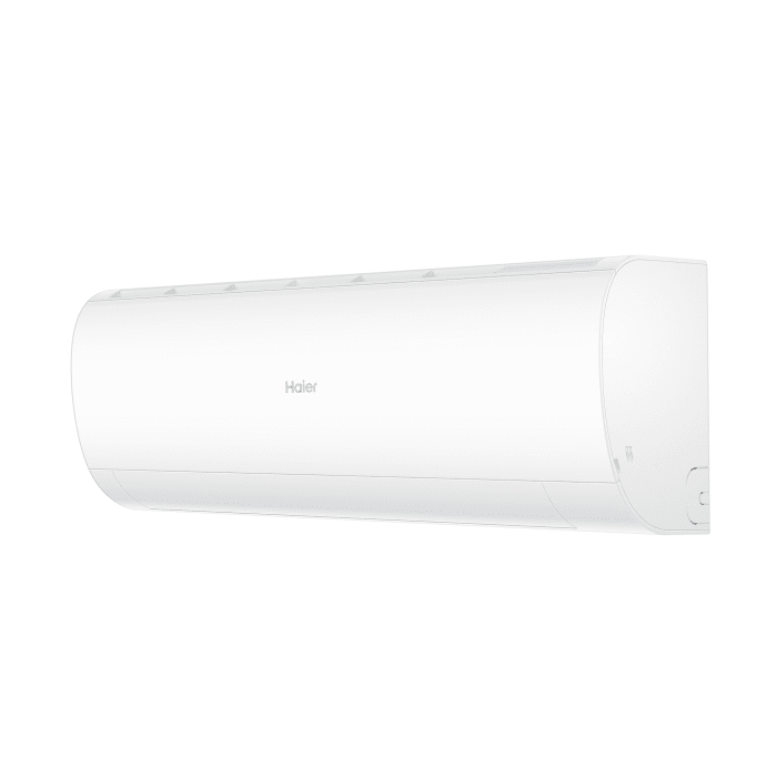 Кондиционер Haier HSU-24HPL203/R3/HSU-24HPL03/R3