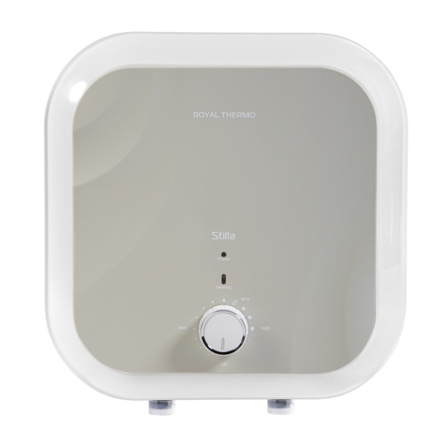 Водонагреватель Royal Thermo RWH 10 Stilla O накопительный