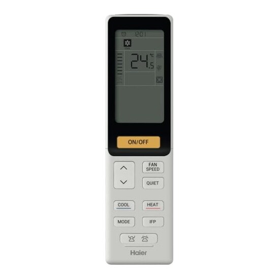 Кондиционер Haier AF50S2SD1FA/1U50S2SJ3FA