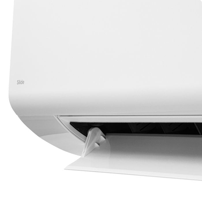 Кондиционер Electrolux EACS-24HSM/N3