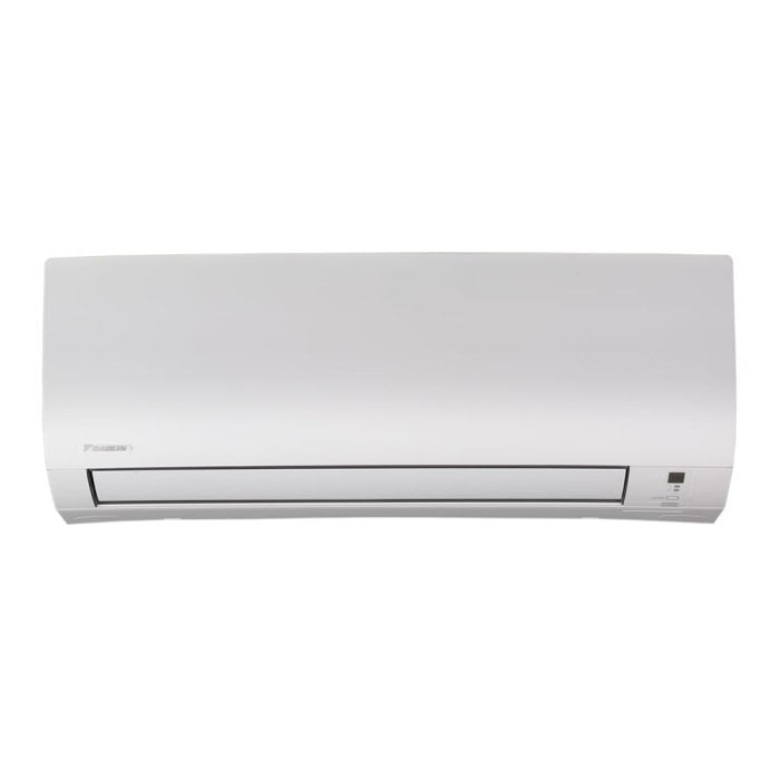 Настенный блок VRV Daikin FXAQ25A