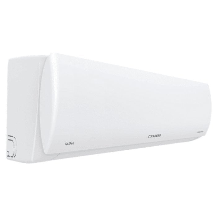 Кондиционер Coolberg CI-18R1/CI-18R1