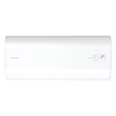 Водонагреватель Royal Thermo RWH 100 Citadel H накопит.