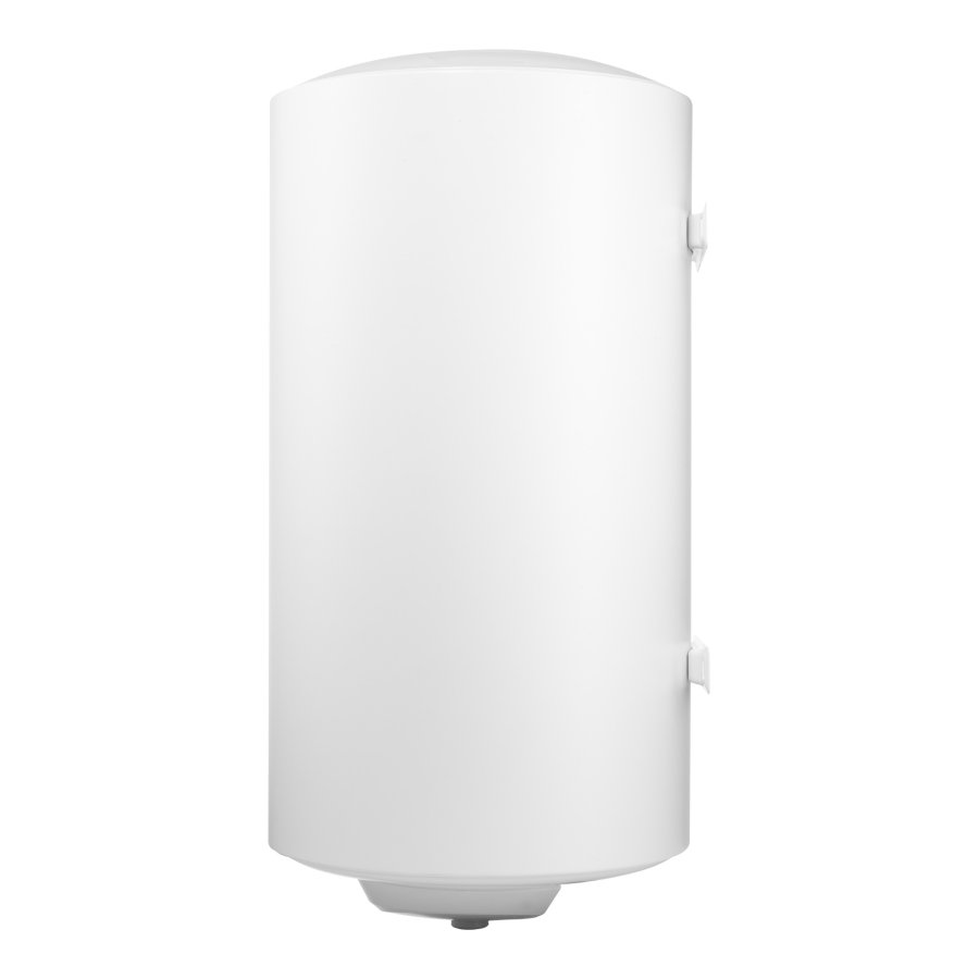 Водонагреватель Ballu BWH/S 100 Legacy накопительный