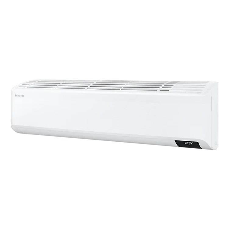 Настенный блок Samsung AJ035TNTDKH/EA мульти сплит системы