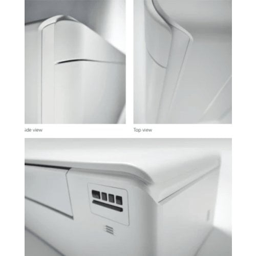 Настенный блок Daikin FTXJ35AW