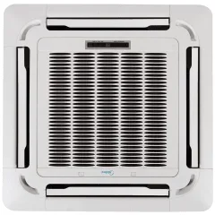 Декоративная панель Midea T-MBQ4-04A1