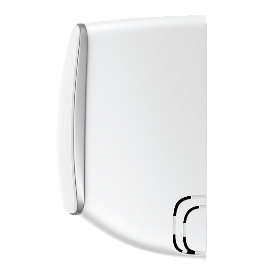 Настенный блок Ferrum FORCE iFIS12F3С мульти сплит системы