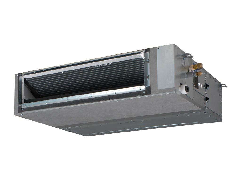 Кондиционер Daikin FBA71A9/RZASG71MV1
