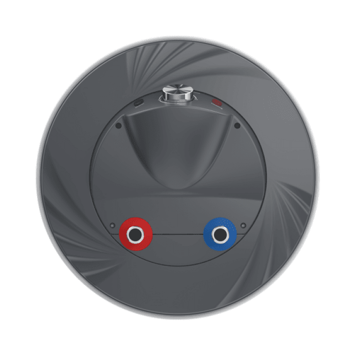 Водонагреватель Philips Round AWH1601/51(50DA)