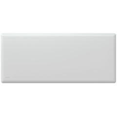 Конвектор Nobo NTL4S 12