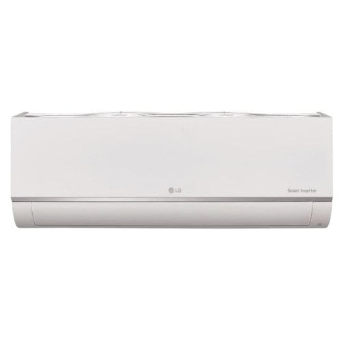 Настенный блок LG MJ12PC.NSJ