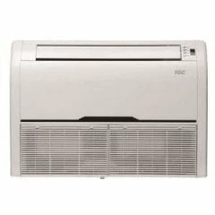 Кондиционер IGC IFХ-V48HSDC/U