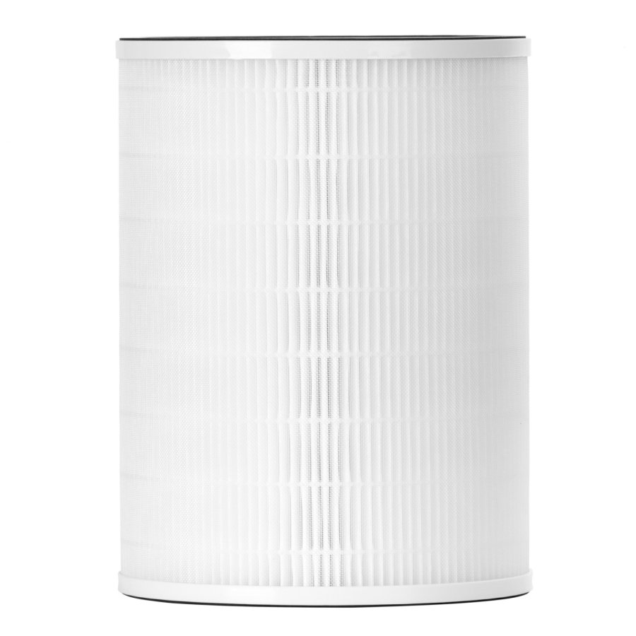 Фильтры Electrolux FAP-1016