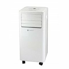 Мобильный кондиционер Loriot LPC-12TAM