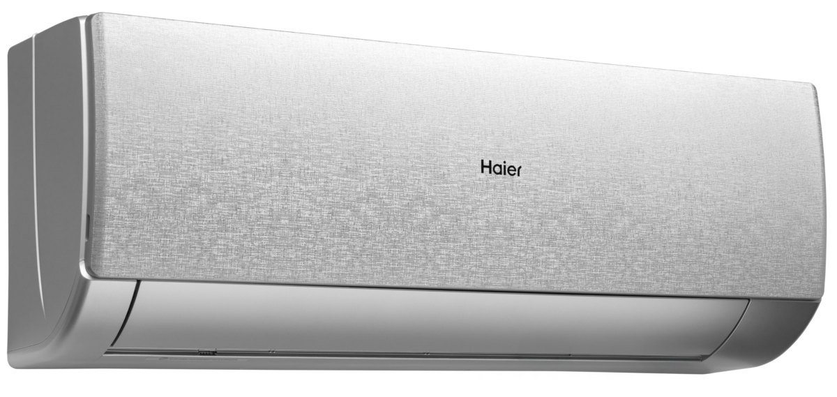 Кондиционер Haier AS70SHP1HRA-S/1U70SHP1FRA