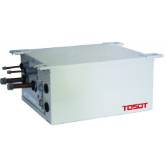 Блок-распределитель Tosot FXA2B-K