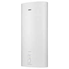 Водонагреватель Zanussi ZWH/S 50 Brillianto накопит.