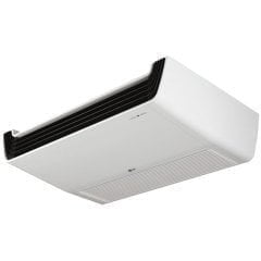 Кондиционер LG UV48WC.N20R0/UU49WC1.U31R0