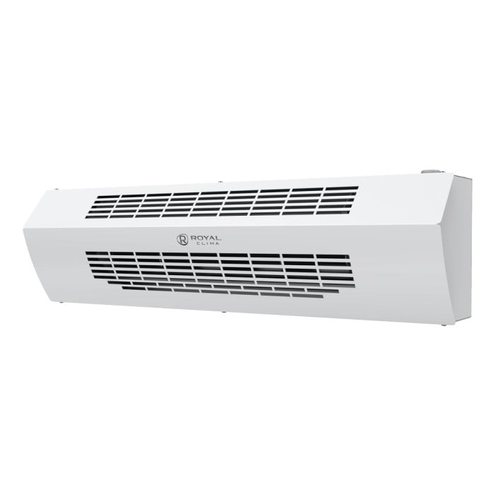 Тепловая завеса Royal Clima RAH-HG0.8E5M
