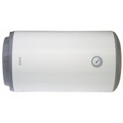 Водонагреватель Baxi O 510 накопит. электрич.