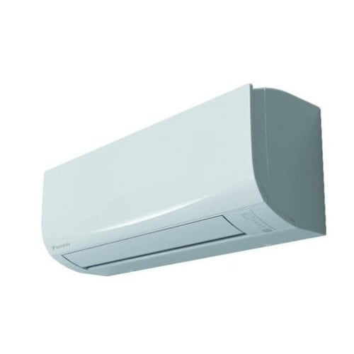 Настенный блок Daikin FTXF35A