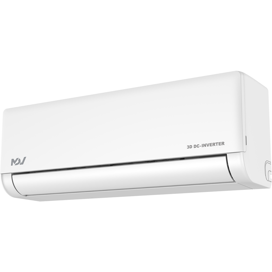 Кондиционер MDV MDSAI-12HRFN8/MDOAI-12HFN8