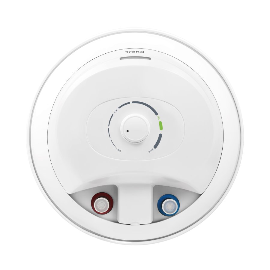 Водонагреватель Electrolux EWH 80 Trend накопительный