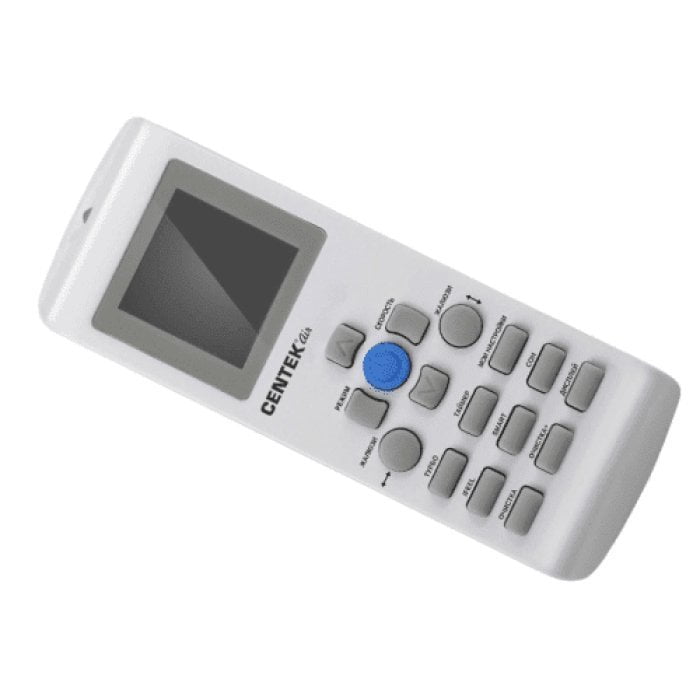 Кондиционер Centek CT-65L36