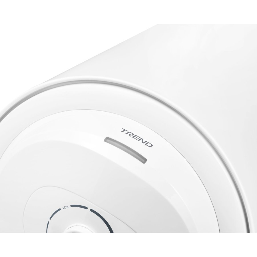 Водонагреватель Royal Thermo RWH 30 Trend накопительный