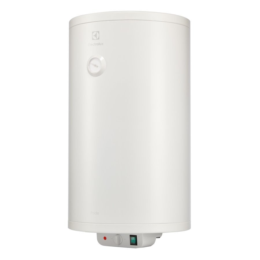 Водонагреватель Electrolux EWH 80 Pride накопит.