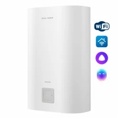 Водонагреватель Royal Thermo RWH 30 Aqua Inverter накопительный