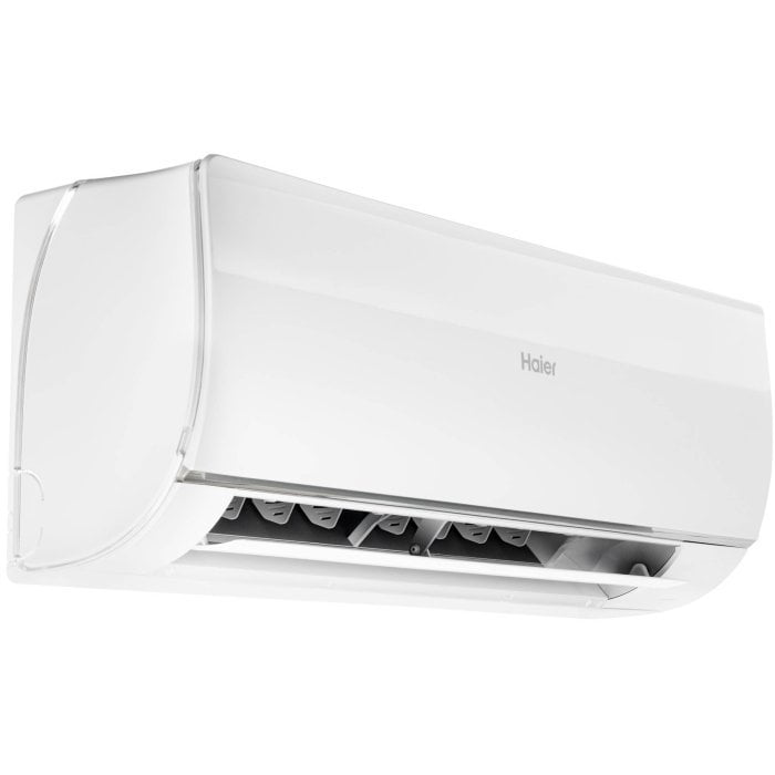 Кондиционер Haier HSU-07HFF103/R3-W/HSU-07HUF103/R3
