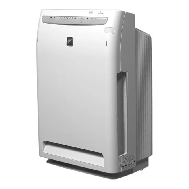 Воздухоочиститель Daikin MC70L