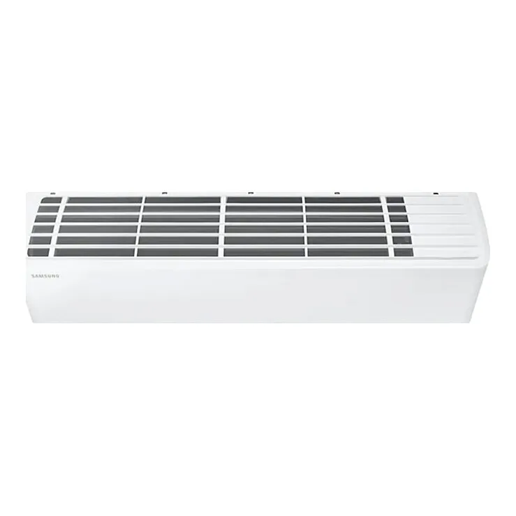 Настенный блок Samsung AJ035TNTDKH/EA мульти сплит системы