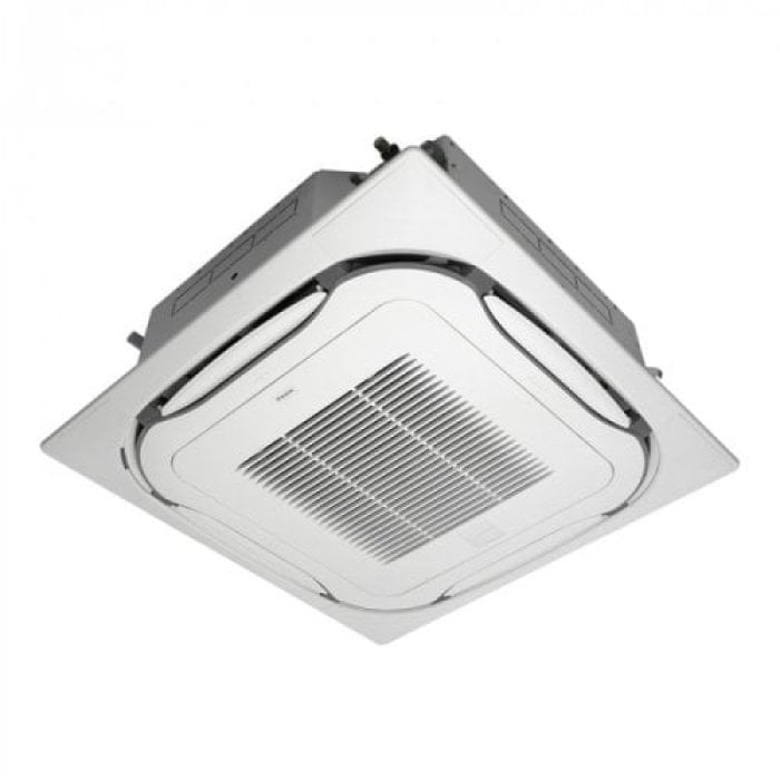 Кондиционер Daikin FCAG125A(B)/RZQSG125L9V1