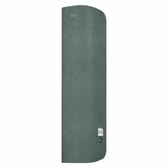 Чехол тканевый Ballu MС-30/60-DG