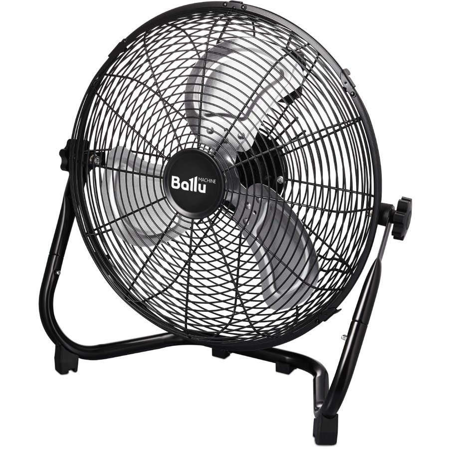Вентилятор Ballu BIF-4BB