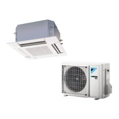 Кондиционер Daikin FFA25A9/RXM25R9/BYFQ60B3