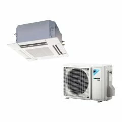 Кондиционер Daikin FFA35A9/RXM35R9/BYFQ60B3