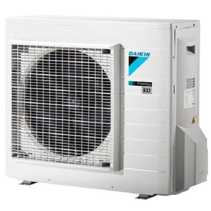 Кондиционер Daikin FTXM71N/RXM71N