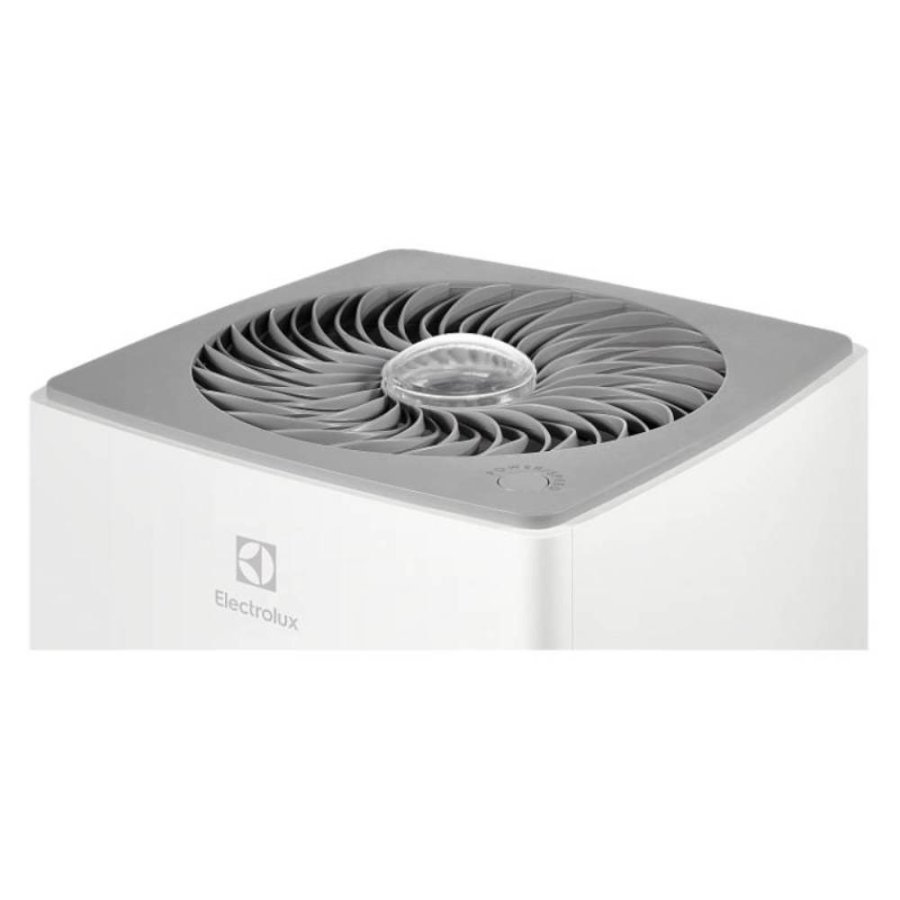 Очиститель воздуха Electrolux EAP-1040D