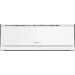 Кондиционер QuattroClima QV-VN18WB/QN-VN18WB